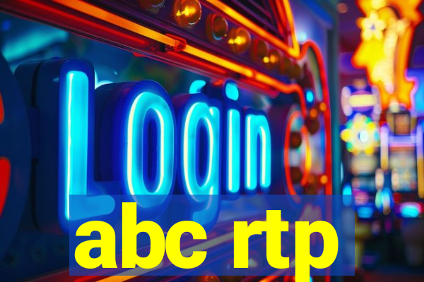 abc rtp